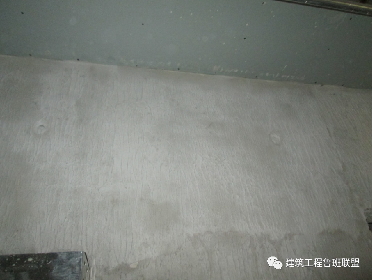 墻面為什么總開裂？15個原因，施工請注意！  第3張