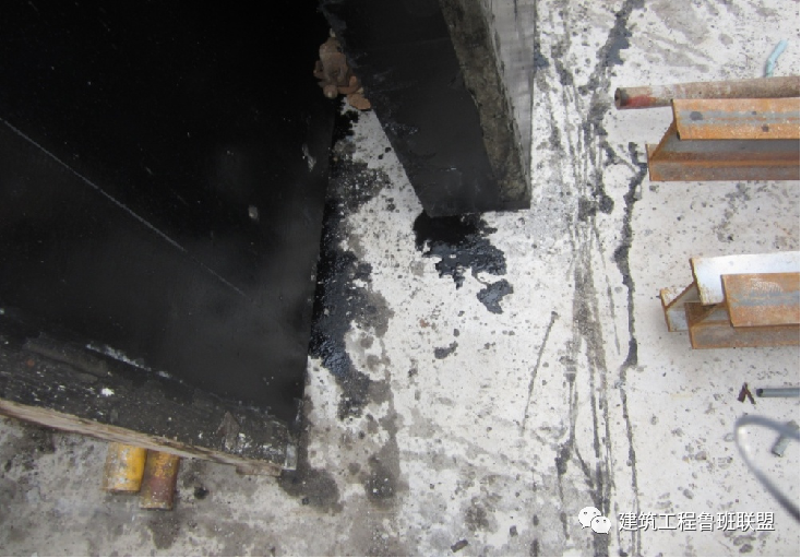 墻面為什么總開裂？15個原因，施工請注意！  第1張