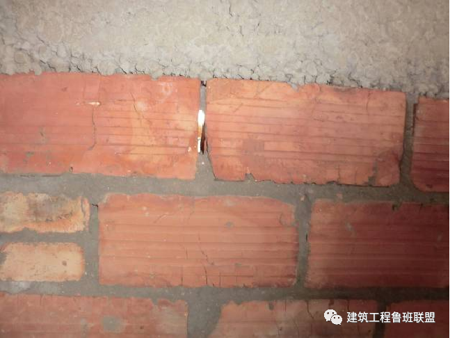 墻面為什么總開裂？15個原因，施工請注意！  第6張