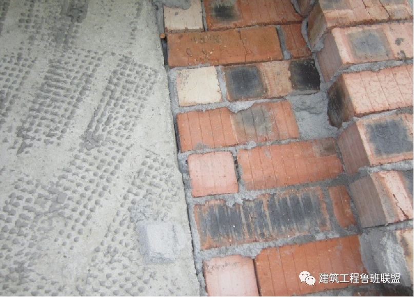 墻面為什么總開裂？15個原因，施工請注意！  第13張