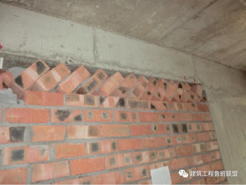 墻面為什么總開裂？15個原因，施工請注意！  第11張