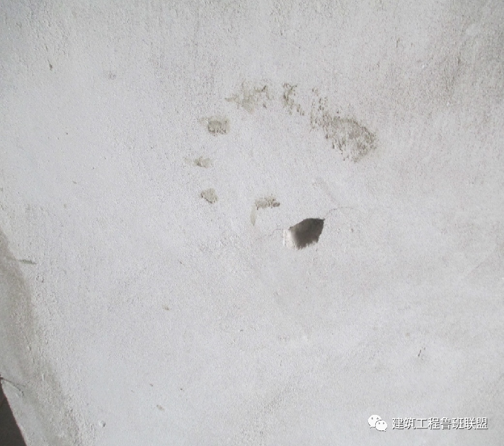 墻面為什么總開裂？15個原因，施工請注意！  第20張