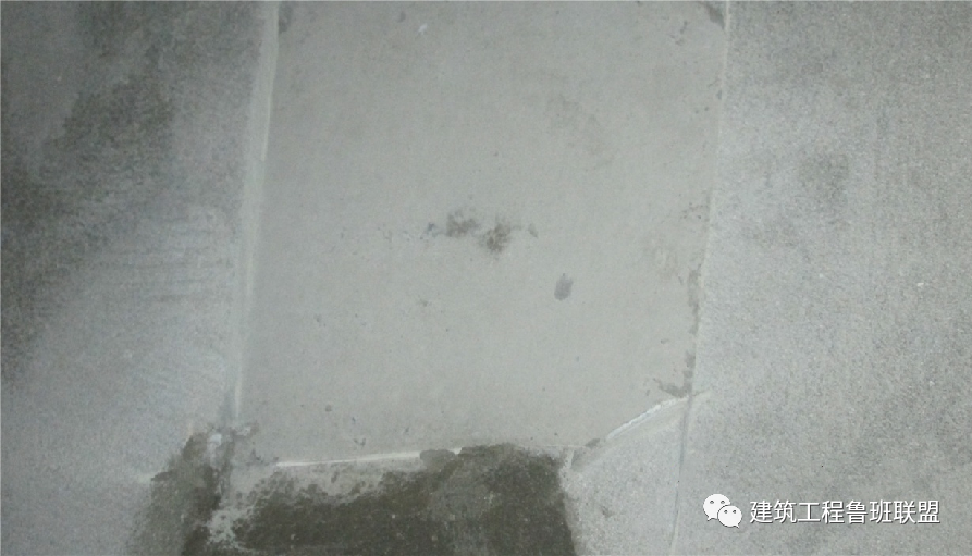 墻面為什么總開裂？15個原因，施工請注意！  第19張