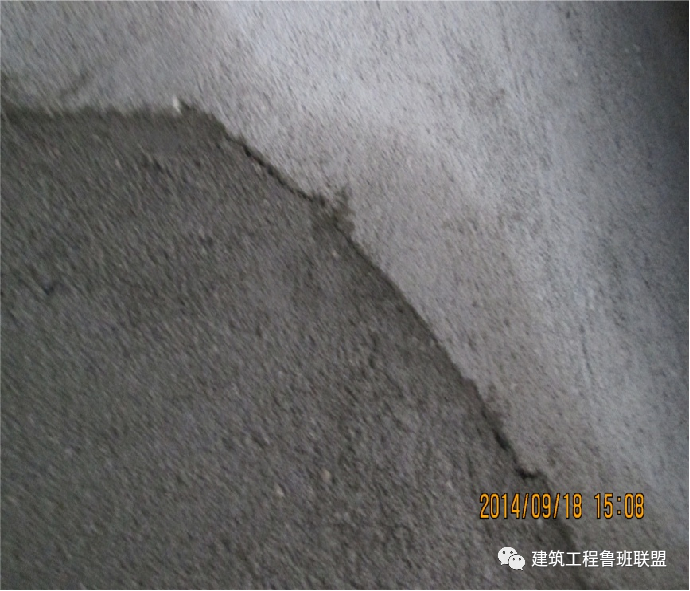 墻面為什么總開裂？15個原因，施工請注意！  第24張