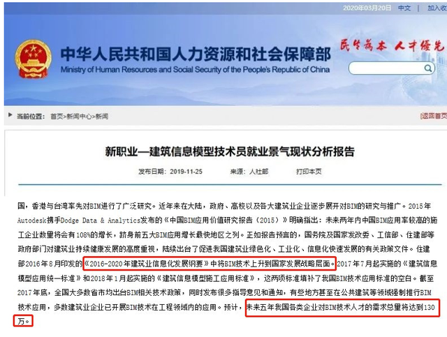 bim工程師報(bào)考的條件,bim高級工程師報(bào)考要求  第1張