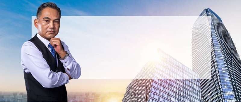 消防工程師證可以用嗎現在消防工程師證可以用嗎 第1張 消防工程師證可以用嗎現在消防工程師證可以用嗎 第1張