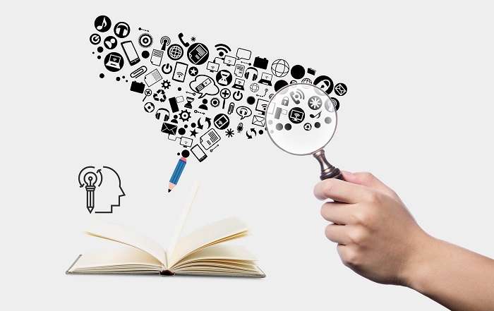 消防工程師證可以用嗎現在消防工程師證可以用嗎 第2張 消防工程師證可以用嗎現在消防工程師證可以用嗎 第2張