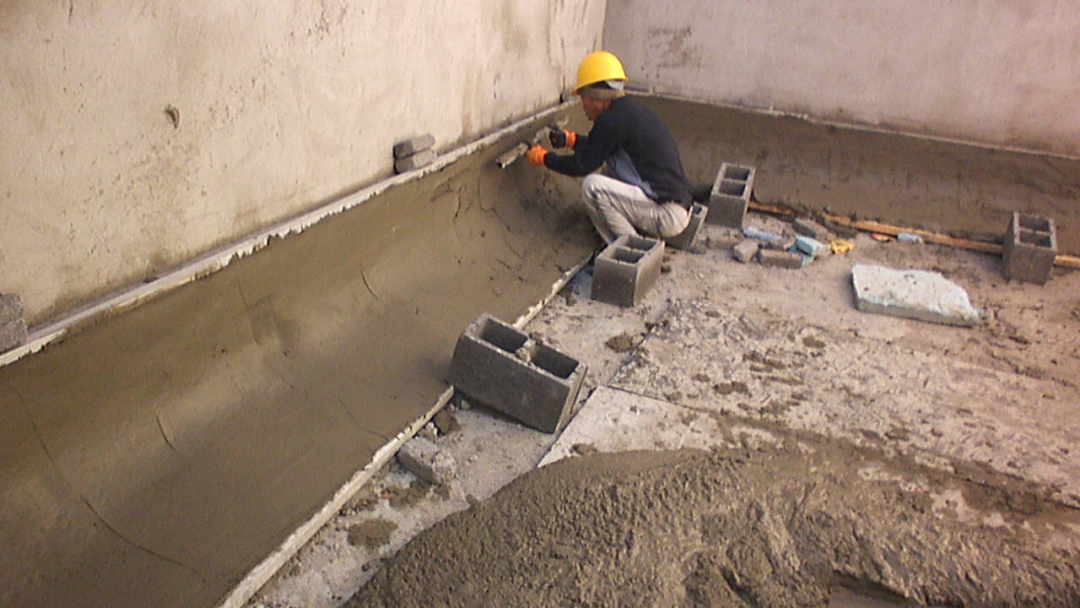 剛性屋面這樣施工，有效控制早期裂縫！  第4張