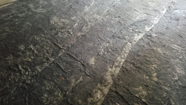 剛性屋面這樣施工，有效控制早期裂縫！  第15張