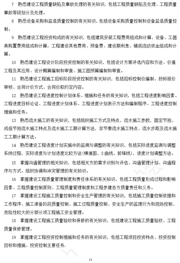 以后當總監要取得高級職稱了 第15張 以后當總監要取得高級職稱了 第15張