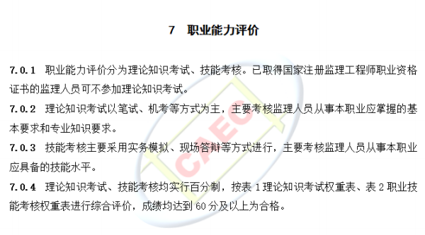 以后當總監要取得高級職稱了 第21張 以后當總監要取得高級職稱了 第21張