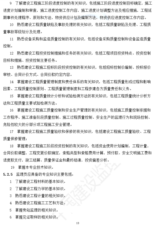 以后當總監要取得高級職稱了 第17張 以后當總監要取得高級職稱了 第17張