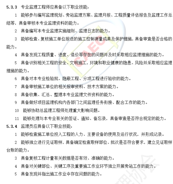 以后當總監要取得高級職稱了 第19張 以后當總監要取得高級職稱了 第19張