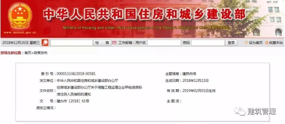 以后當總監要取得高級職稱了 第78張 以后當總監要取得高級職稱了 第78張
