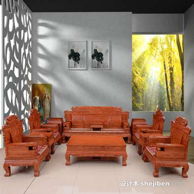 家具圖庫網站,家具圖庫  第1張