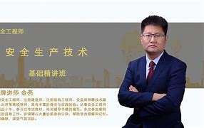 陳軍輝注冊(cè)安全工程師中級(jí)注冊(cè)安全工程師陳浩 第1張 陳軍輝注冊(cè)安全工程師中級(jí)注冊(cè)安全工程師陳浩 第1張