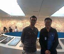 陳軍輝注冊(cè)安全工程師中級(jí)注冊(cè)安全工程師陳浩 第2張 陳軍輝注冊(cè)安全工程師中級(jí)注冊(cè)安全工程師陳浩 第2張