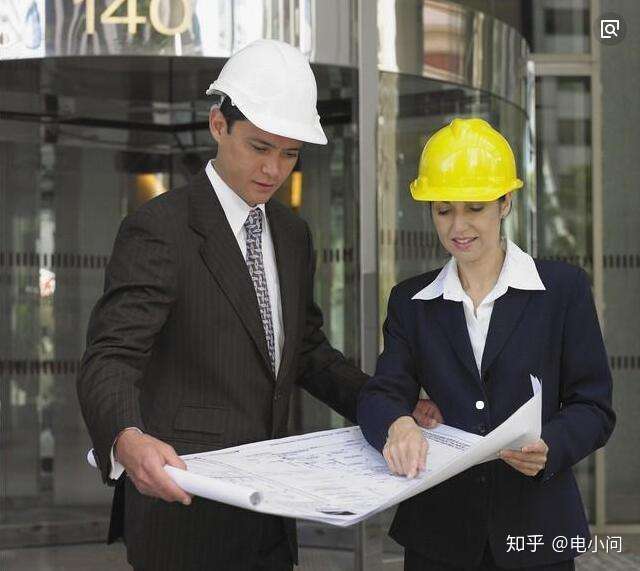 結構工程師和電氣工程師哪個好,電氣工程師結構工程師 第1張 結構工程師和電氣工程師哪個好,電氣工程師結構工程師 第1張