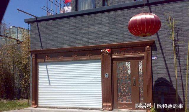 電動卷簾門結構圖片,電動卷簾門結構圖 第2張 電動卷簾門結構圖片,電動卷簾門結構圖 第2張