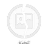 二級建造師b證考試難嗎,二級建造師b證怎么考  第1張