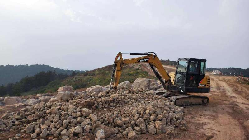 截潛流工程管道施工應注意哪幾點,截潛流工程 第1張 截潛流工程管道施工應注意哪幾點,截潛流工程 第1張