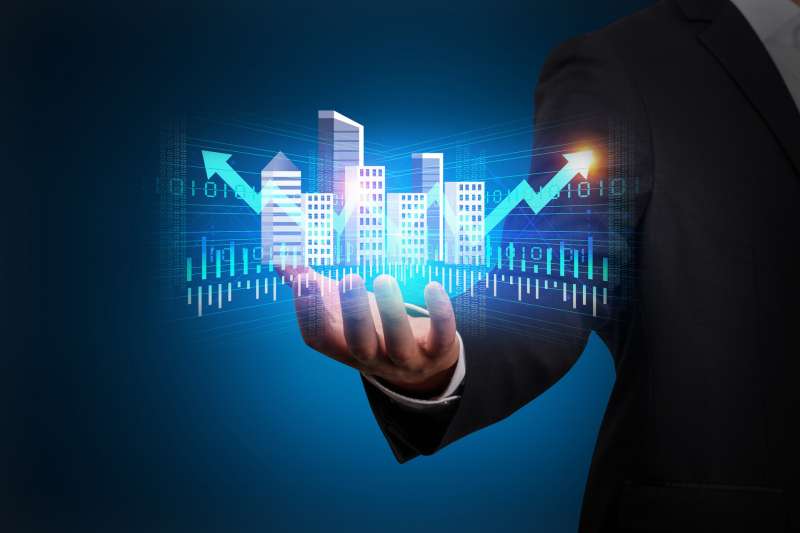 新疆二級建造師證書領取時間新疆二級建造師證書領取時間表 第2張 新疆二級建造師證書領取時間新疆二級建造師證書領取時間表 第2張