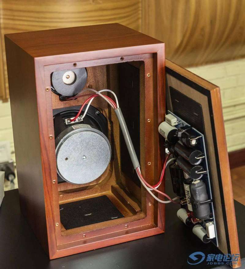 音箱結構工程師前景音箱結構工程師前景分析  第2張