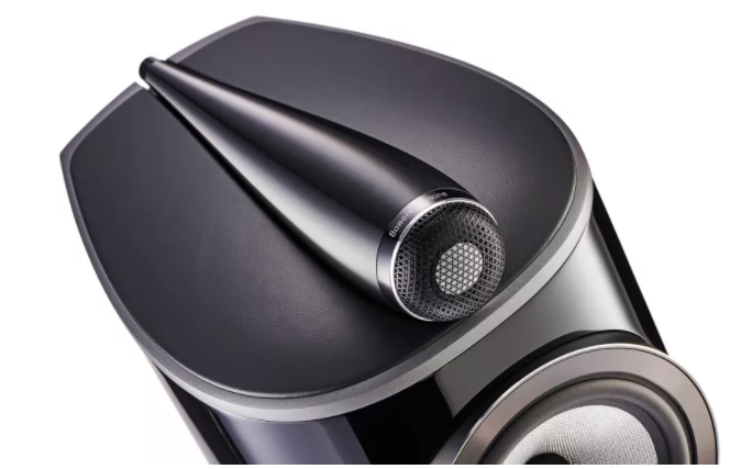 音箱結構工程師前景音箱結構工程師前景分析  第1張