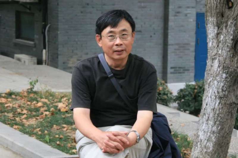 華陽(yáng)國(guó)際結(jié)構(gòu)資深工程師待遇,華陽(yáng)國(guó)際結(jié)構(gòu)資深工程師  第1張