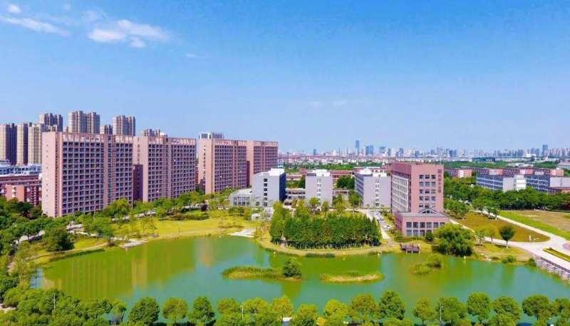 吉林監理工程師準考證,2021年監理工程師考試準考證 第1張 吉林監理工程師準考證,2021年監理工程師考試準考證 第1張