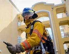 注冊消防工程師知識點匯總注冊消防工程師復(fù)習(xí)計劃 第2張 注冊消防工程師知識點匯總注冊消防工程師復(fù)習(xí)計劃 第2張