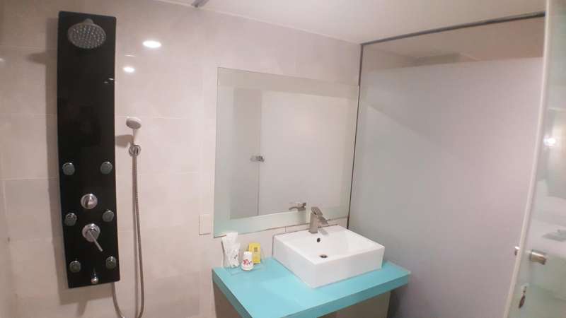 沃客裝修,沃客裝修網 怎么樣 第1張 沃客裝修,沃客裝修網 怎么樣 第1張