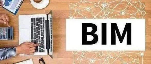 bim開發(fā)工程師是做什么的工作,bim開發(fā)工程師是做什么的  第1張