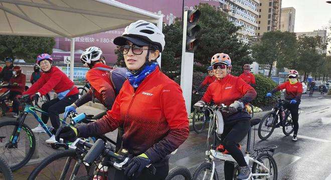 格瑞招聘安全工程師,格瑞機(jī)械工資一般多少呀  第2張