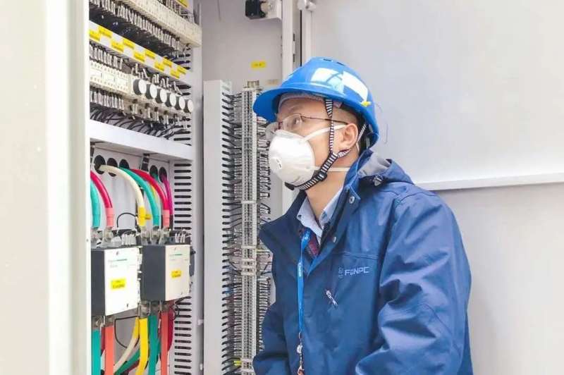 電站結(jié)構(gòu)工程師,電力電子結(jié)構(gòu)工程師 第1張 電站結(jié)構(gòu)工程師,電力電子結(jié)構(gòu)工程師 第1張