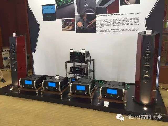 音箱廠招聘結(jié)構(gòu)工程師信息,音箱廠招聘結(jié)構(gòu)工程師  第1張