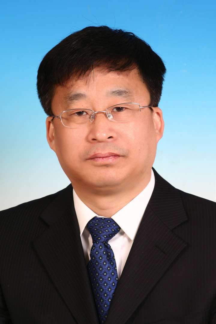 中核巖土工程師中核巖土勘探有限公司 第1張 中核巖土工程師中核巖土勘探有限公司 第1張