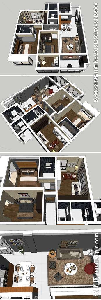 草圖大師論壇草圖大師論壇官網(wǎng) 第1張 草圖大師論壇草圖大師論壇官網(wǎng) 第1張