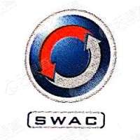 上海cae結構工程師招聘上海cae結構工程師招聘網  第2張