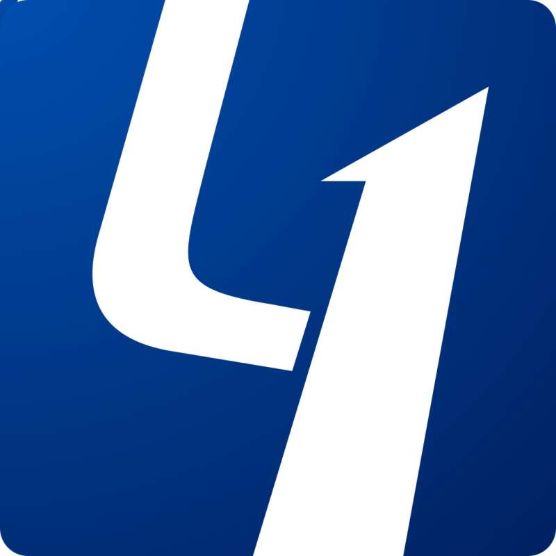 上海cae結構工程師招聘上海cae結構工程師招聘網  第1張