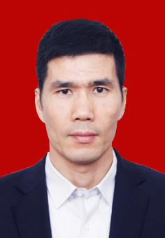 監理工程師中大網校講師介紹劉中華監理工程師  第2張