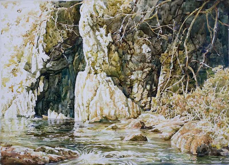 監理工程師中大網校講師介紹劉中華監理工程師  第1張