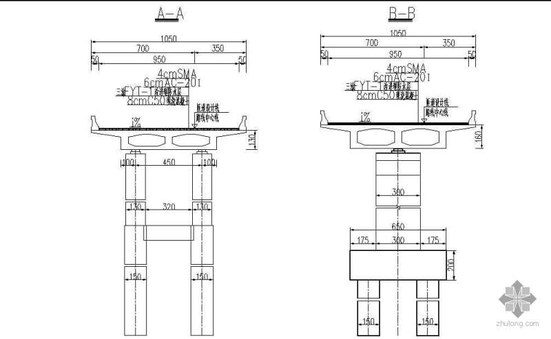工程學圖紙魔獸世界80級工程學圖紙  第2張