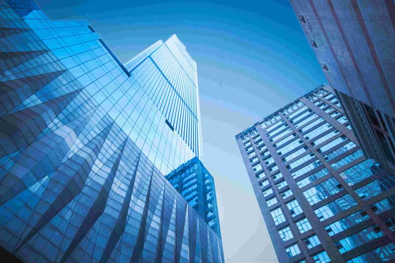 bim工程師證書考哪個,bim工程師證書哪個值錢  第2張