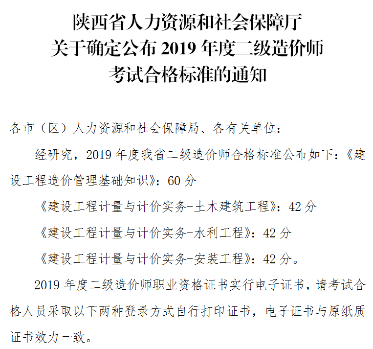 陜西省造價(jià)工程師注冊(cè),陜西省造價(jià)工程師注冊(cè)流程 第2張 陜西省造價(jià)工程師注冊(cè),陜西省造價(jià)工程師注冊(cè)流程 第2張