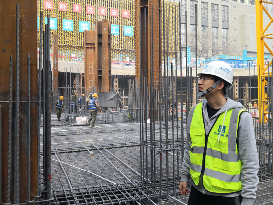 杭州結構工程師招聘,杭州一級注冊結構工程師招聘 第2張 杭州結構工程師招聘,杭州一級注冊結構工程師招聘 第2張