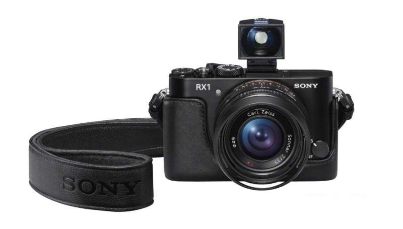 sony機(jī)械結(jié)構(gòu)工程師怎么樣啊,sony機(jī)械結(jié)構(gòu)工程師怎么樣 第1張 sony機(jī)械結(jié)構(gòu)工程師怎么樣啊,sony機(jī)械結(jié)構(gòu)工程師怎么樣 第1張