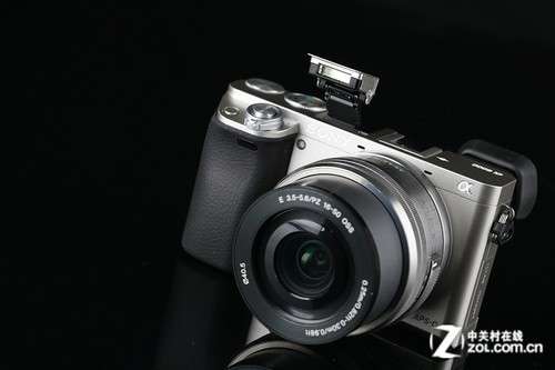 sony機(jī)械結(jié)構(gòu)工程師怎么樣啊,sony機(jī)械結(jié)構(gòu)工程師怎么樣 第2張 sony機(jī)械結(jié)構(gòu)工程師怎么樣啊,sony機(jī)械結(jié)構(gòu)工程師怎么樣 第2張