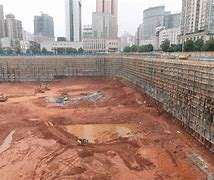 包含巖土工程師需要學習什么知識的詞條 第1張 包含巖土工程師需要學習什么知識的詞條 第1張