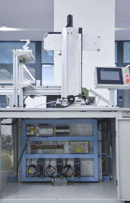 廣東機械結構工程師招聘信息,廣東機械結構工程師招聘信息最新 第2張 廣東機械結構工程師招聘信息,廣東機械結構工程師招聘信息最新 第2張